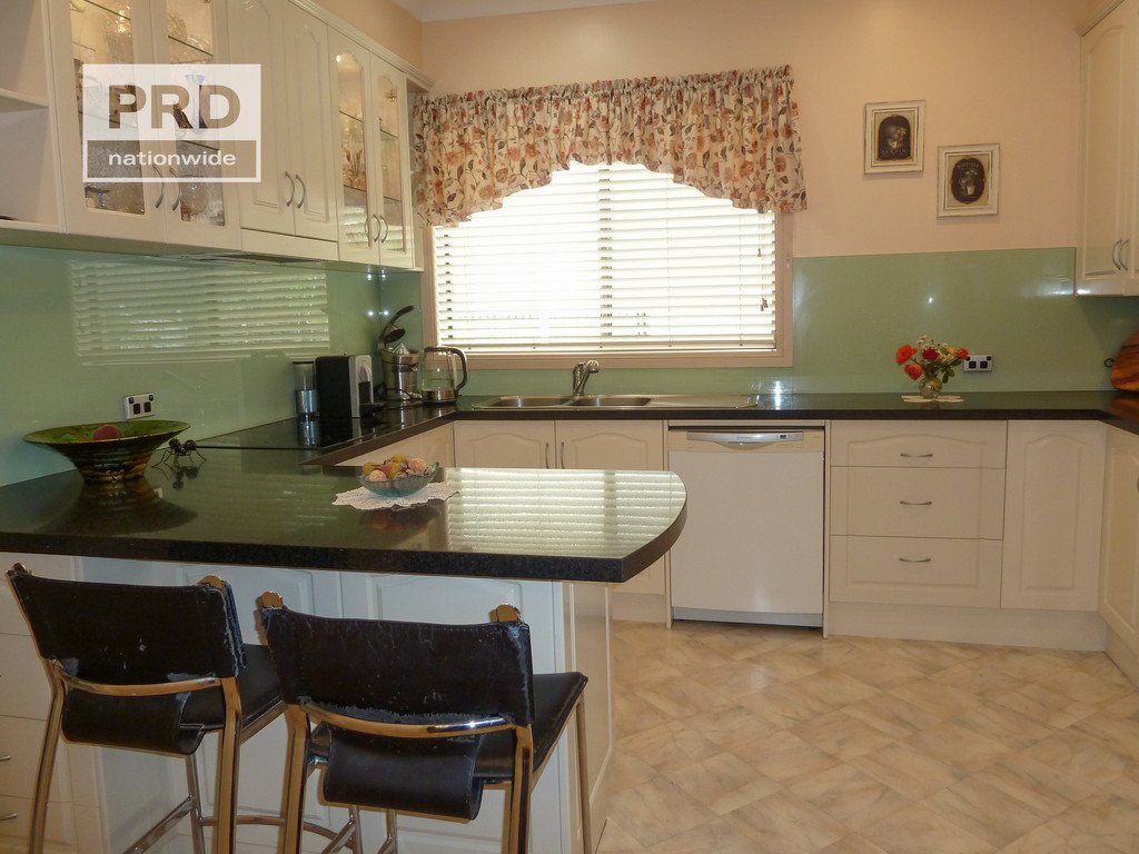 11 May Street KYOGLE 5