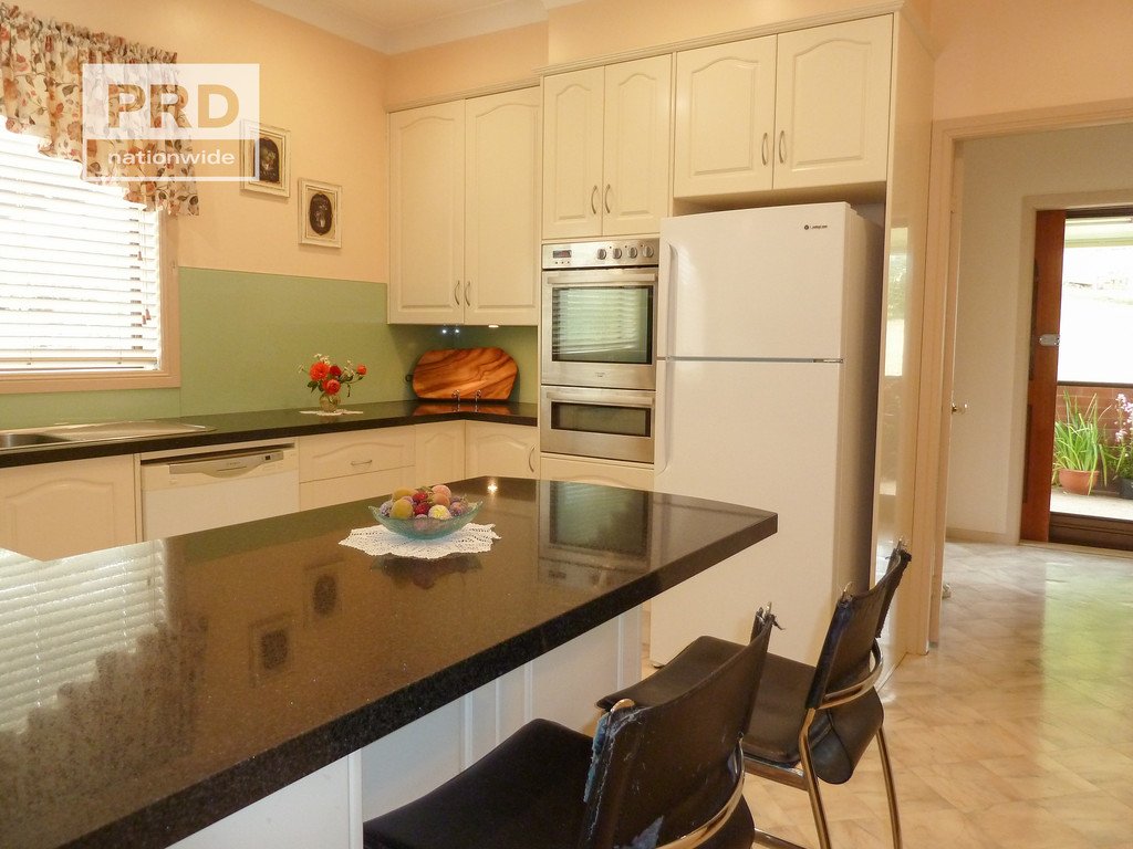 11 May Street KYOGLE 6