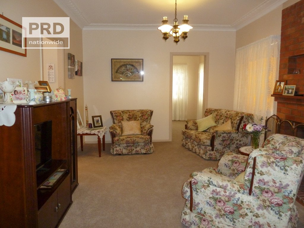 11 May Street KYOGLE 7