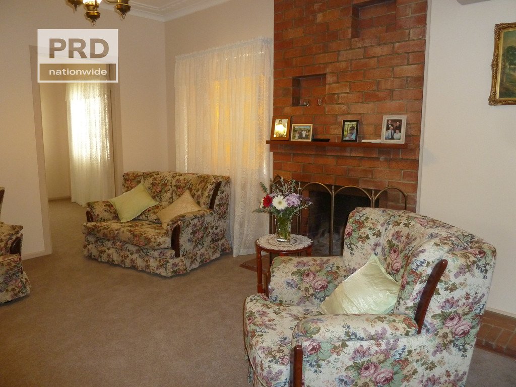 11 May Street KYOGLE 8