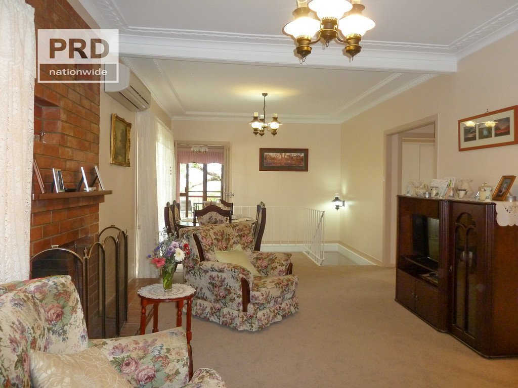 11 May Street KYOGLE 9