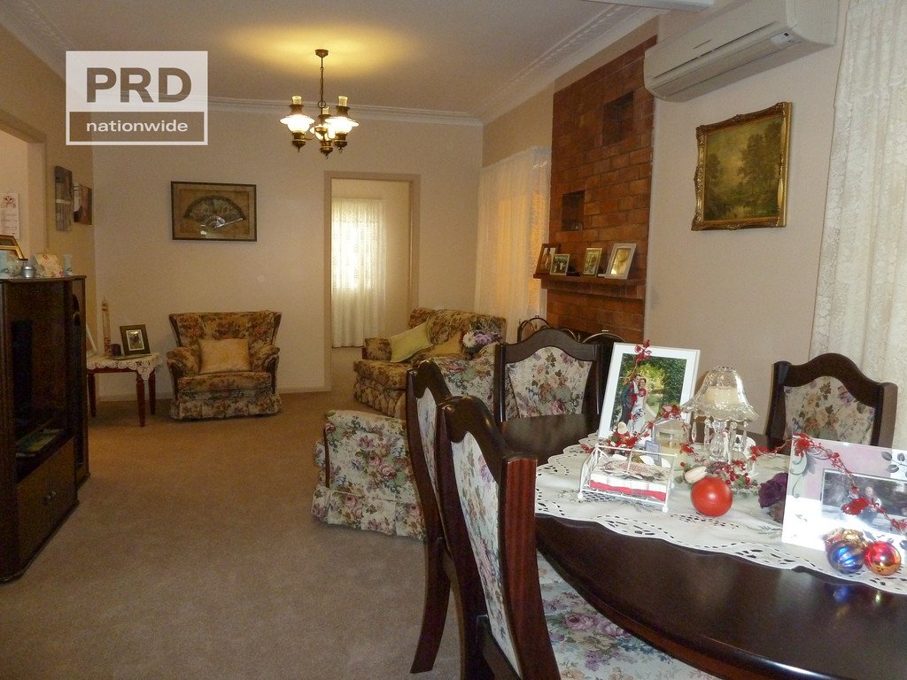 11 May Street KYOGLE 10