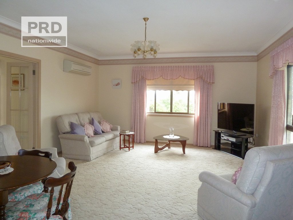 11 May Street KYOGLE 11