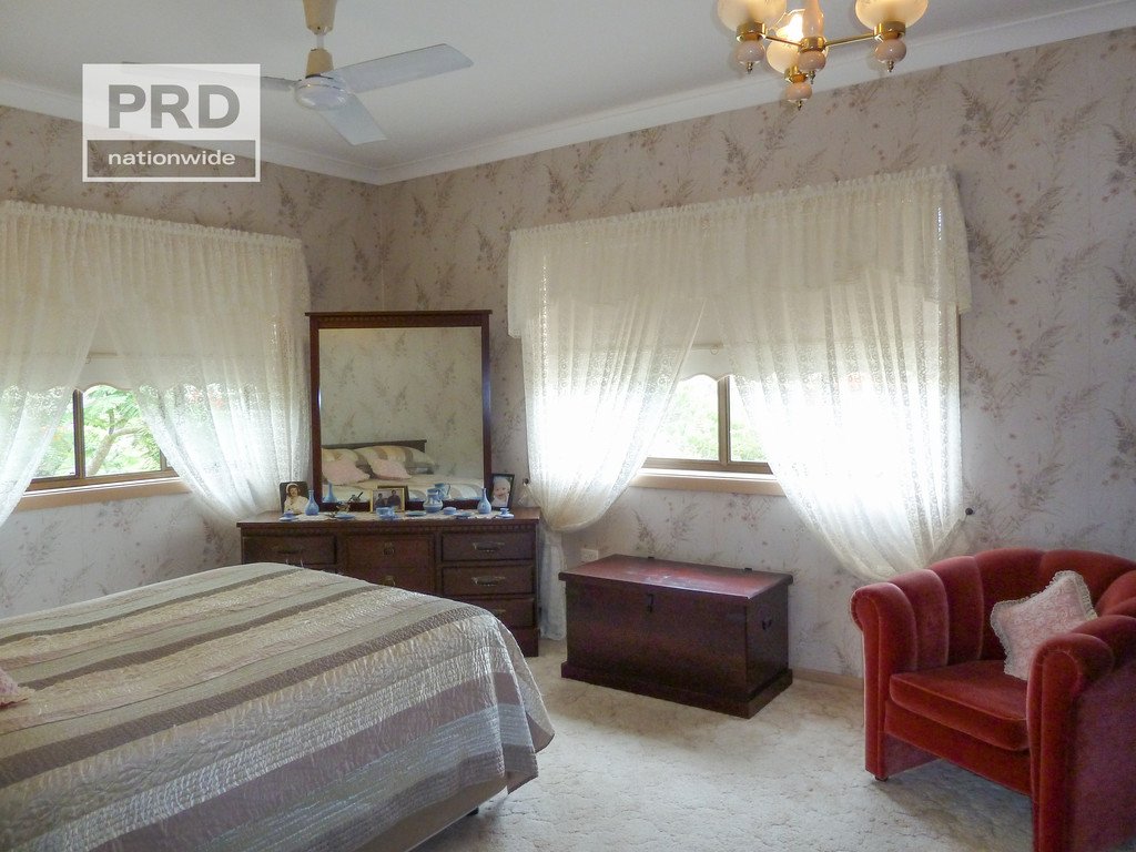 11 May Street KYOGLE 12