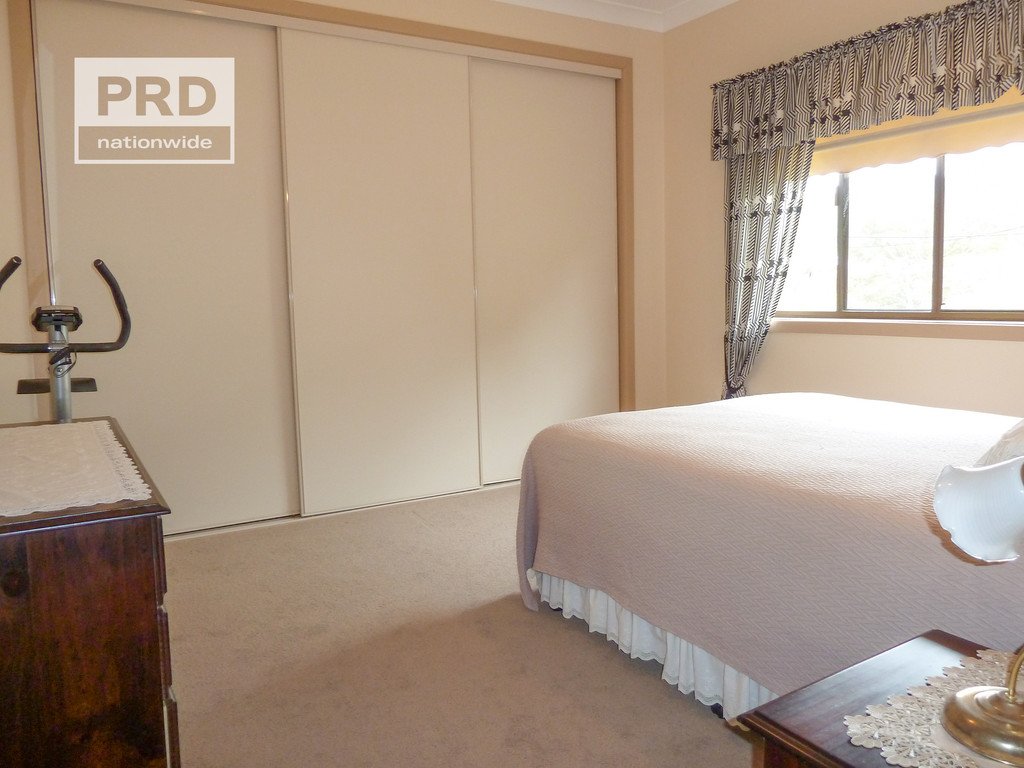 11 May Street KYOGLE 13