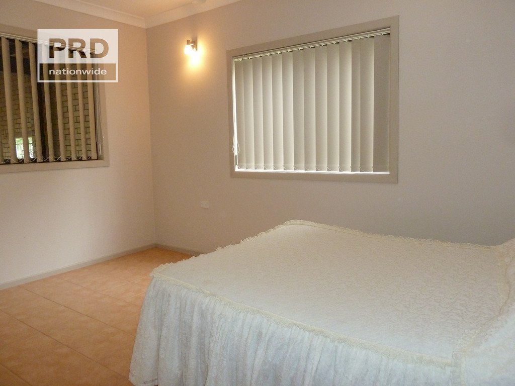 11 May Street KYOGLE 14