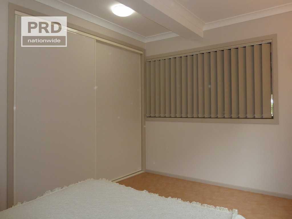 11 May Street KYOGLE 15