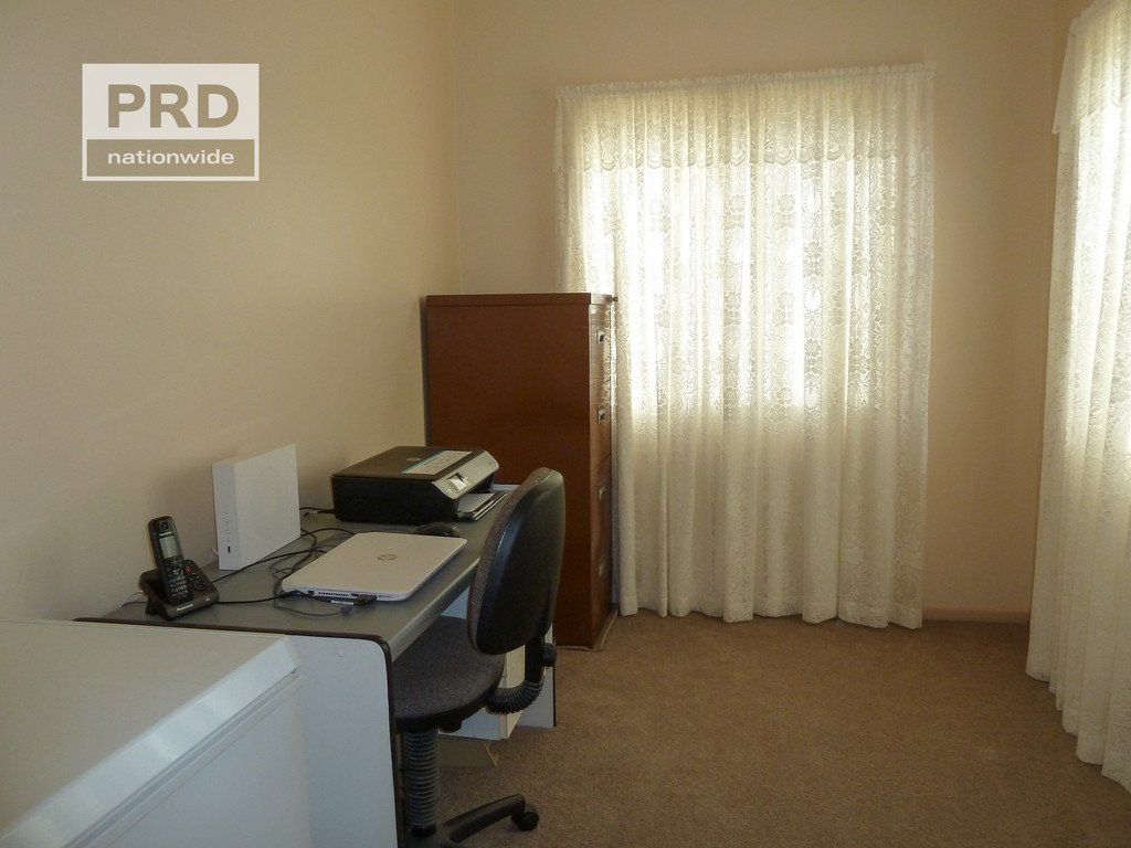 11 May Street KYOGLE 16