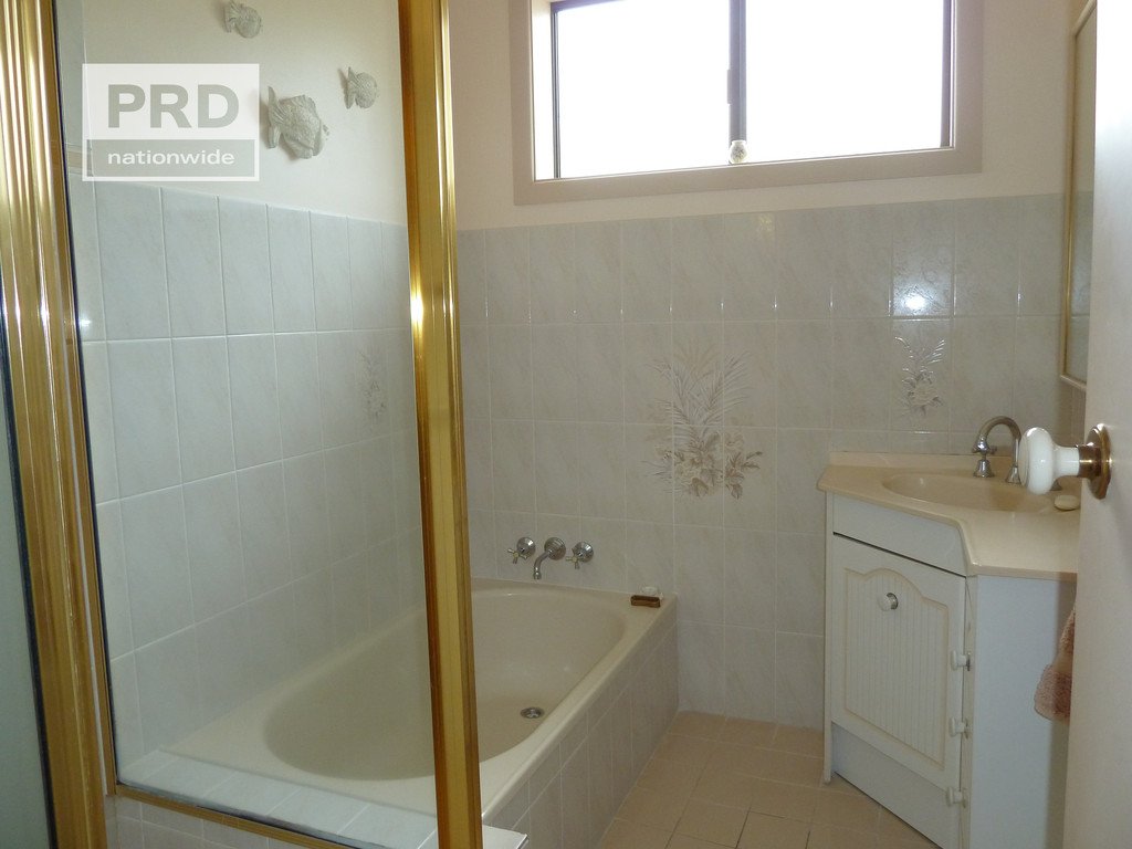 11 May Street KYOGLE 17