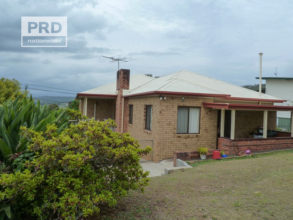 11 May Street KYOGLE 18