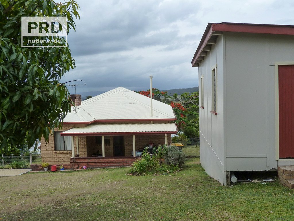 11 May Street KYOGLE 19