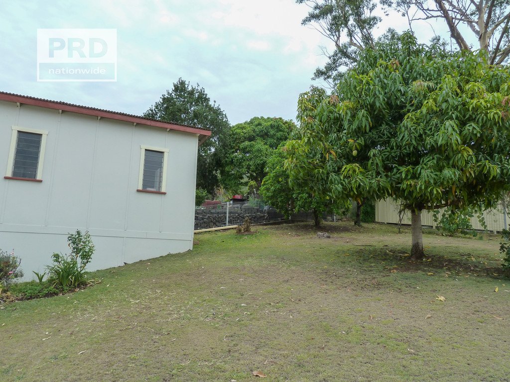 11 May Street KYOGLE 20