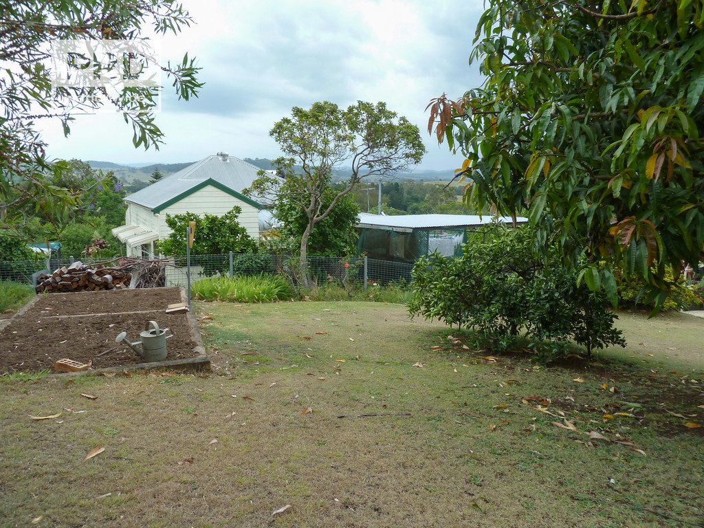 11 May Street KYOGLE 21