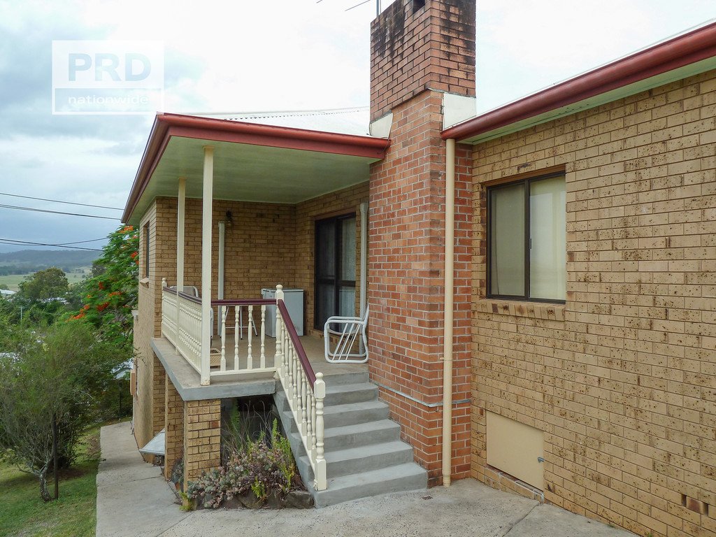 11 May Street KYOGLE 22