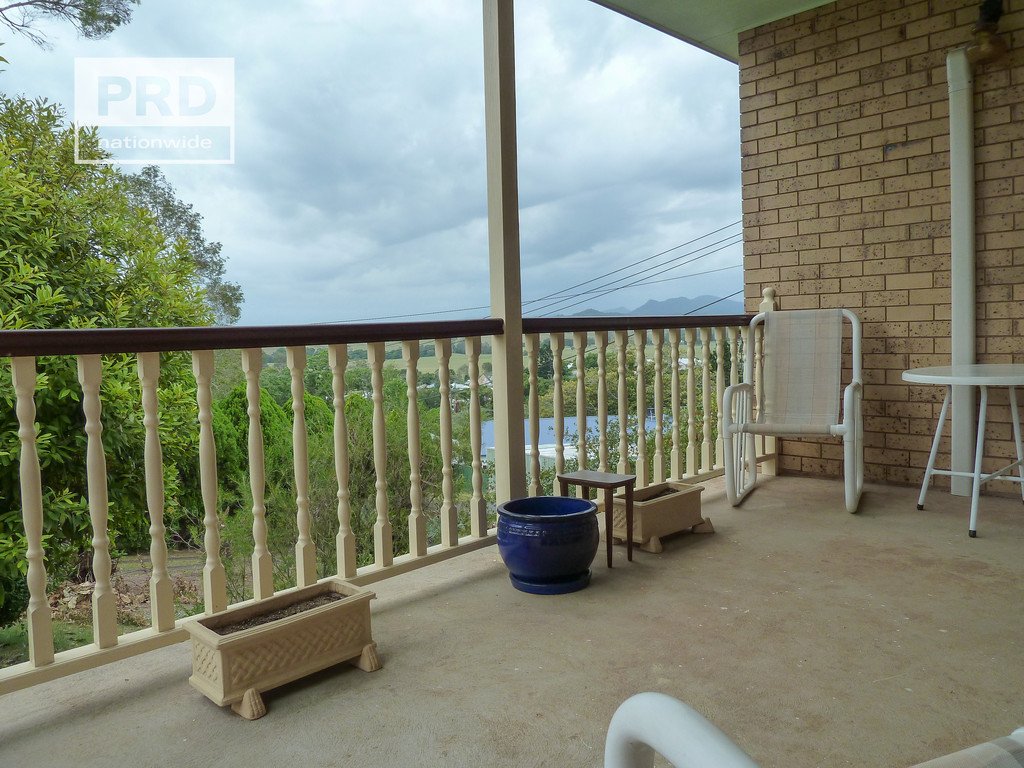 11 May Street KYOGLE 23