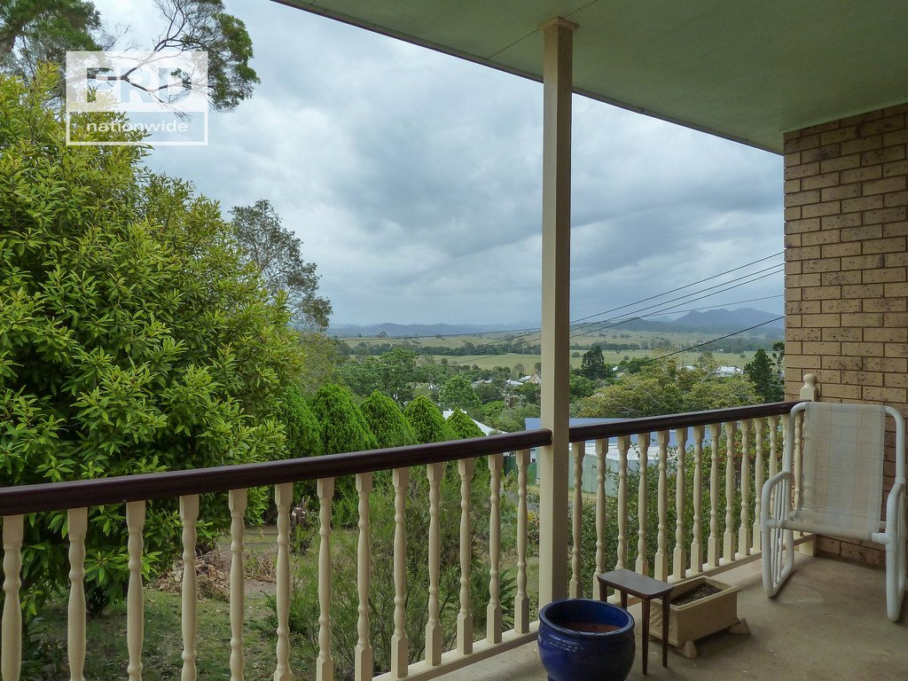 11 May Street KYOGLE 24