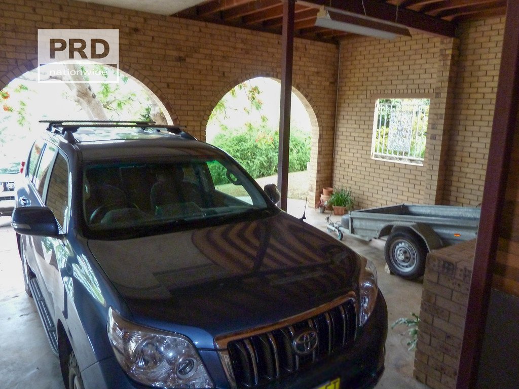 11 May Street KYOGLE 26