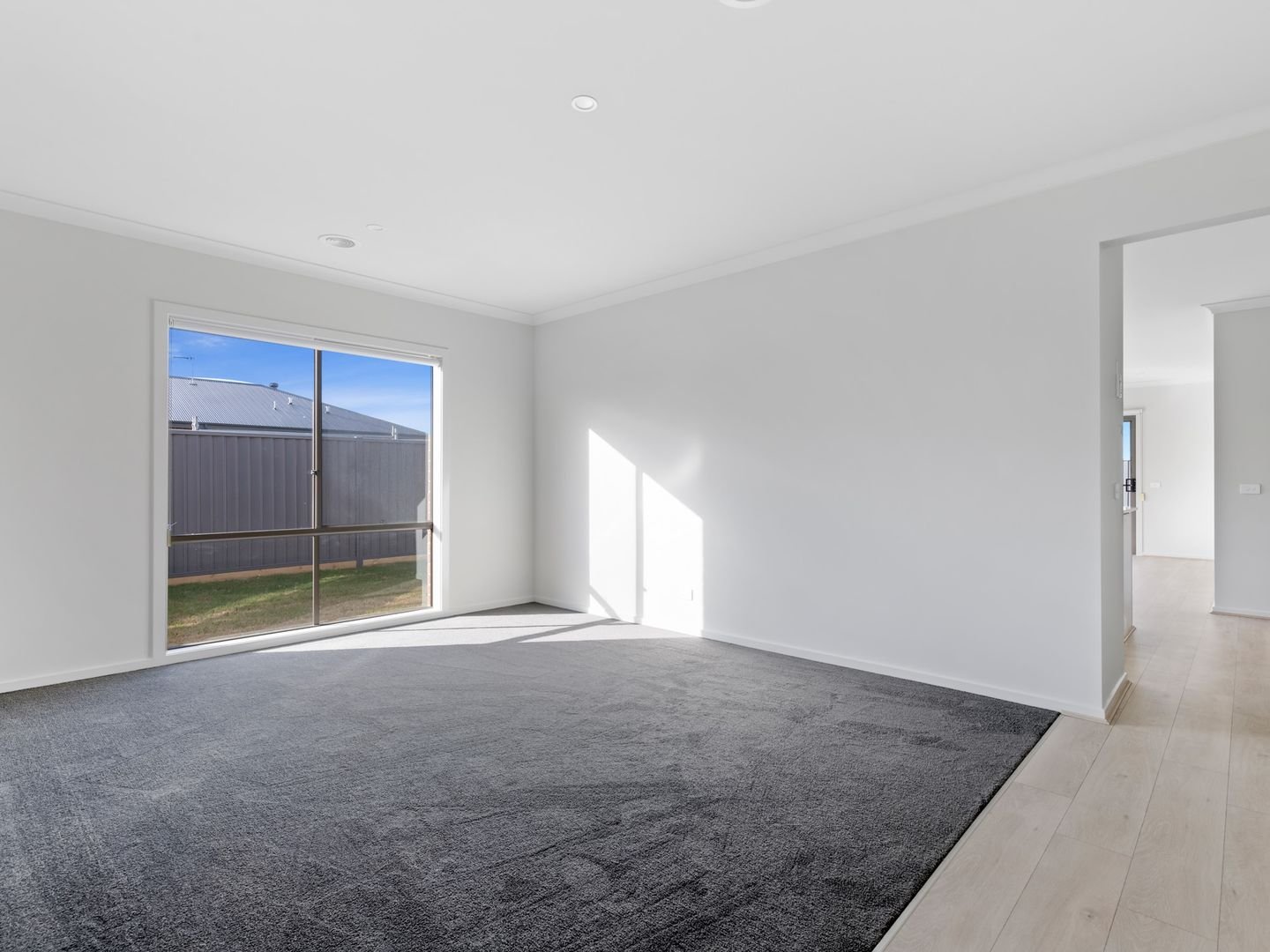 Gallery: 11 Mayo Street