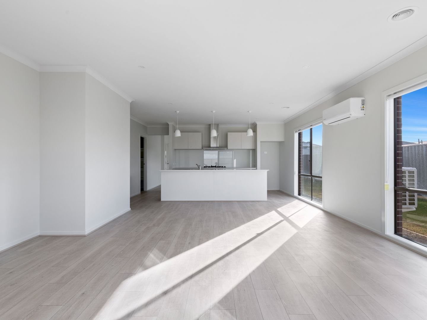 Gallery: 11 Mayo Street