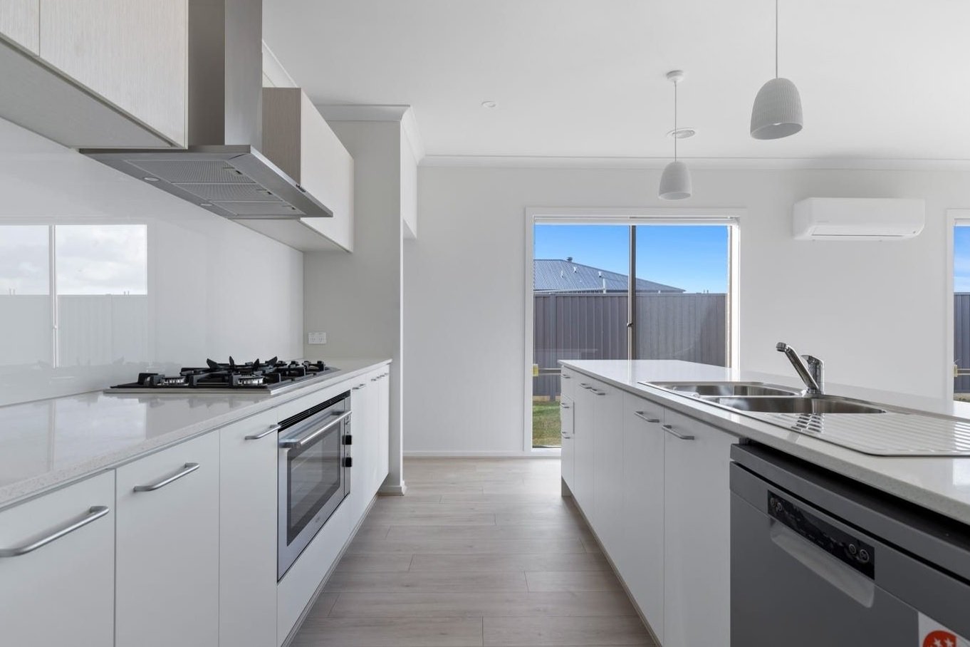 Gallery: 11 Mayo Street