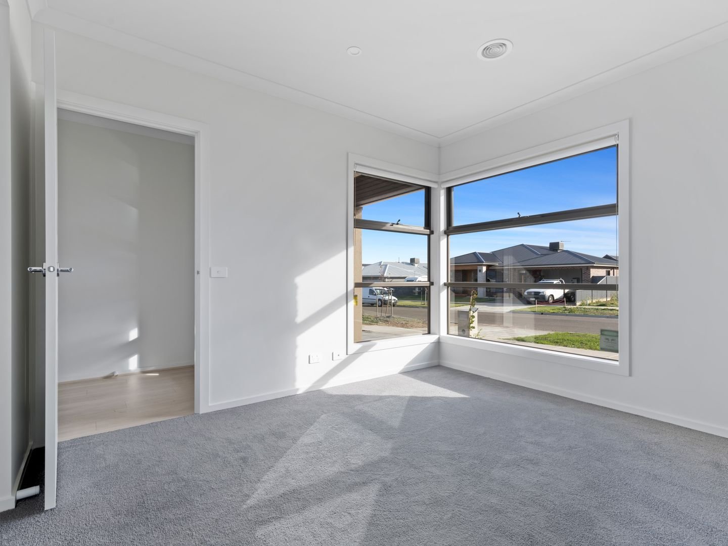 Gallery: 11 Mayo Street