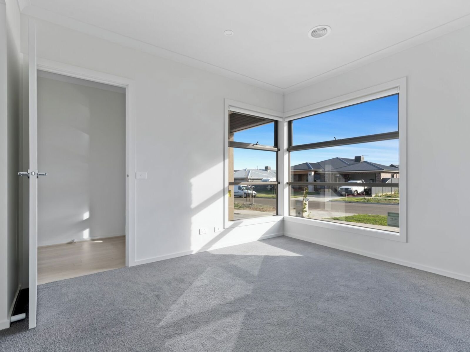 Gallery: 11 Mayo Street