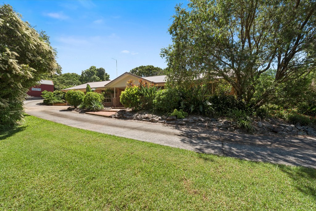 11 McAlpine Way BOAMBEE 2