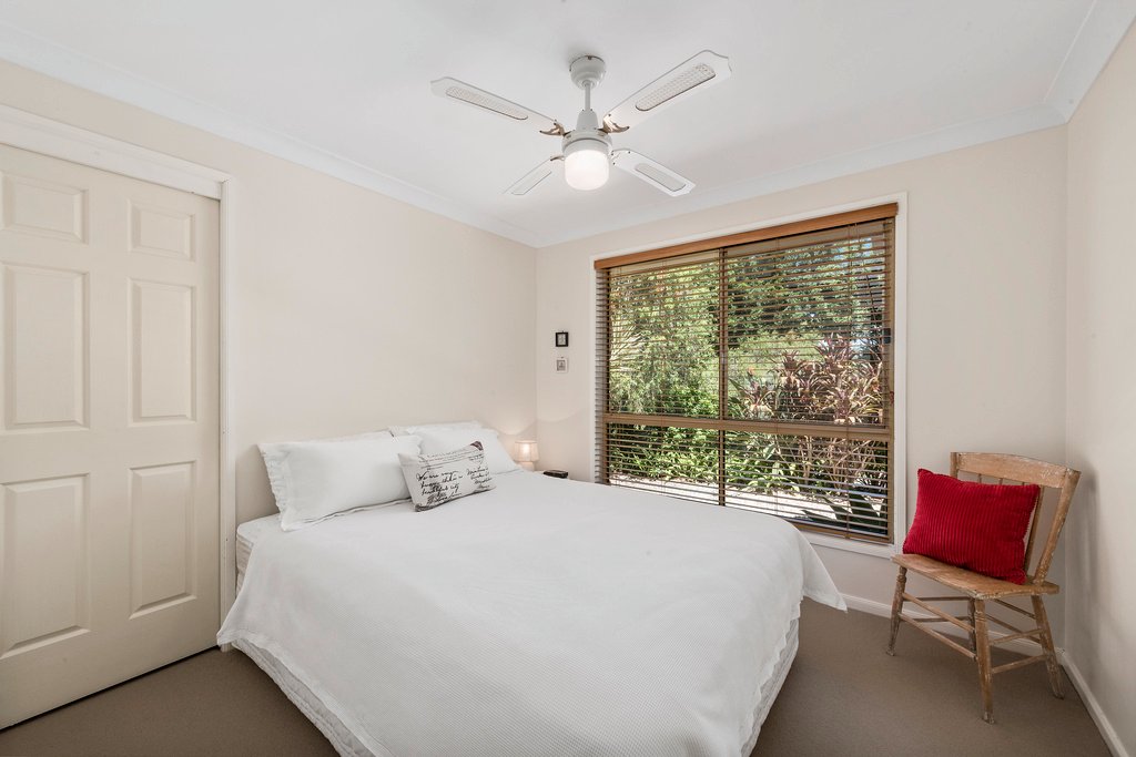 11 McAlpine Way BOAMBEE 8