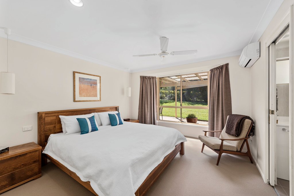 11 McAlpine Way BOAMBEE 13