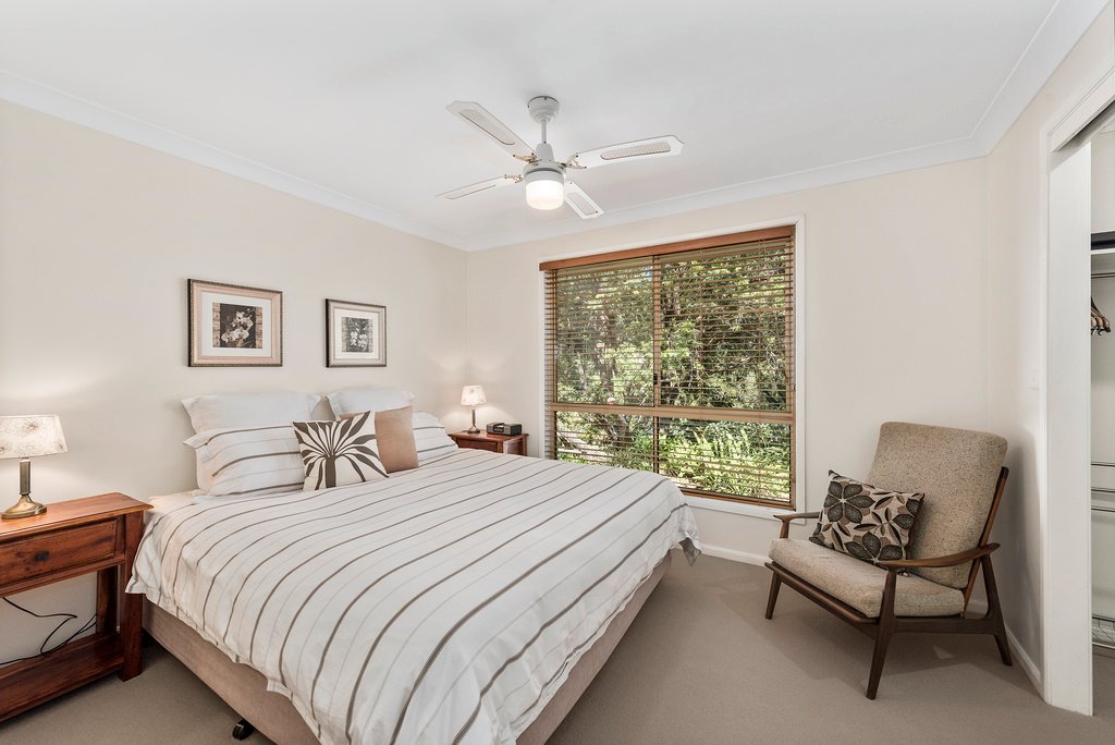 11 McAlpine Way BOAMBEE 15