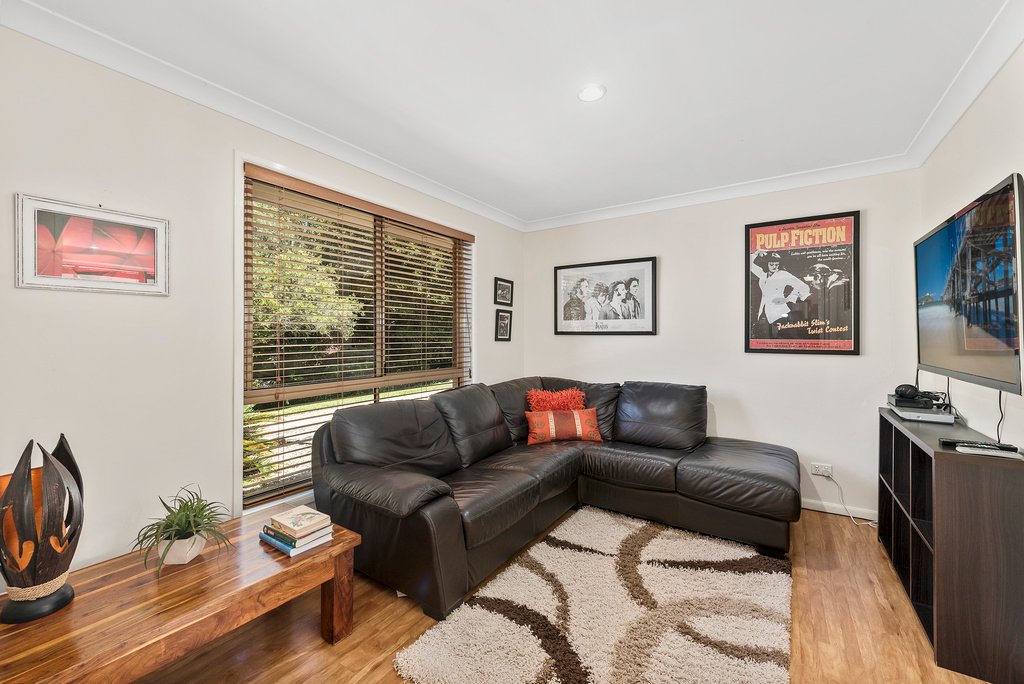 11 McAlpine Way BOAMBEE 20