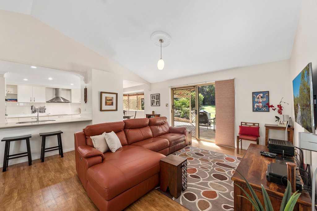 11 McAlpine Way BOAMBEE 22