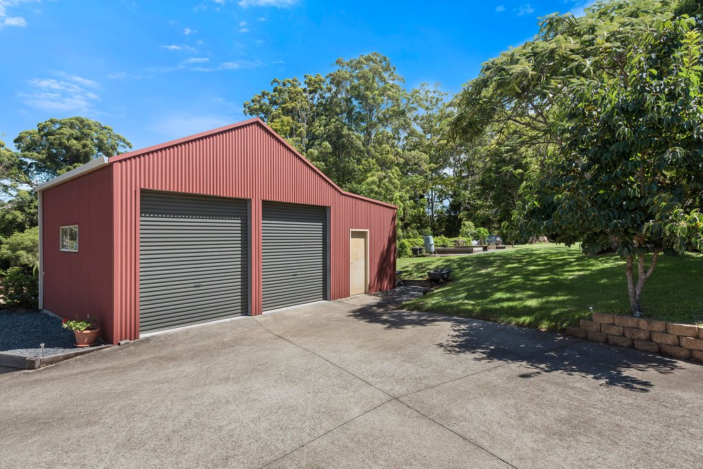 11 McAlpine Way BOAMBEE 26