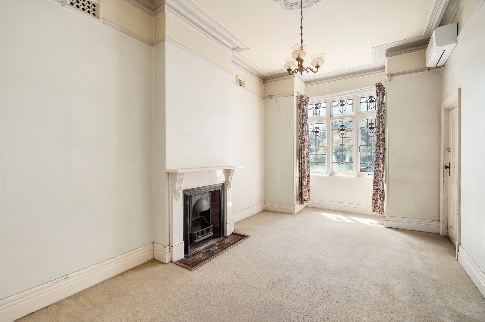 Gallery: 11 McCombie Street