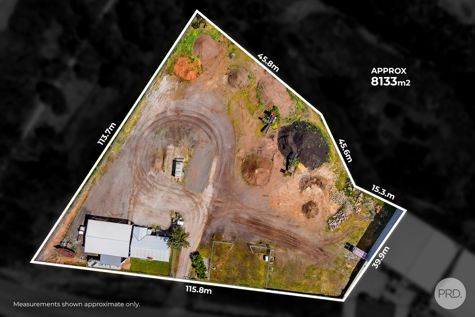 11 McDowalls Road EAST BENDIGO 1