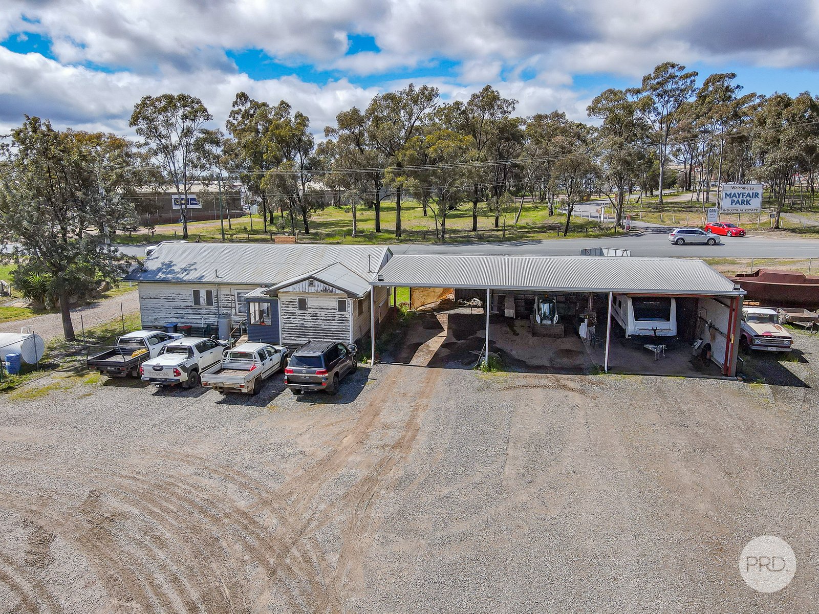 11 McDowalls Road EAST BENDIGO 3