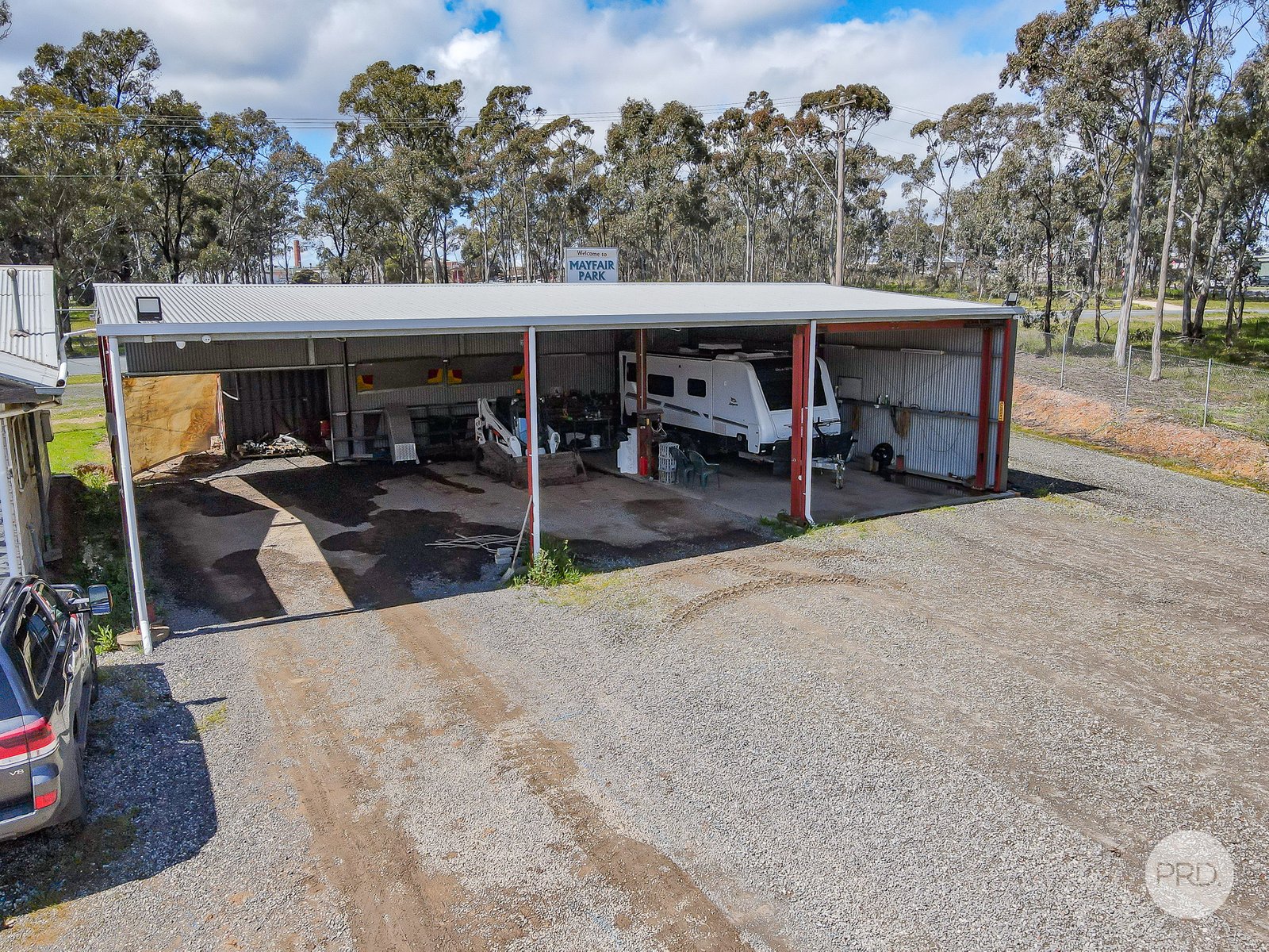 11 McDowalls Road EAST BENDIGO 4