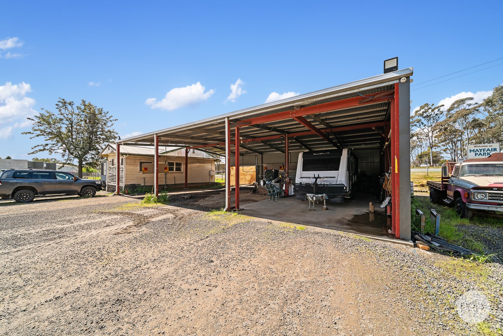 11 McDowalls Road EAST BENDIGO 5