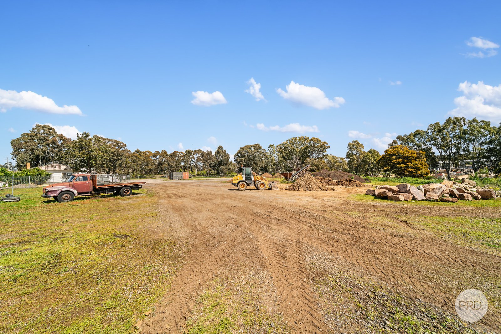 11 McDowalls Road EAST BENDIGO 6