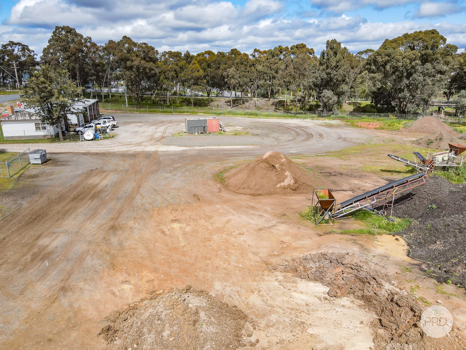 11 McDowalls Road EAST BENDIGO 7