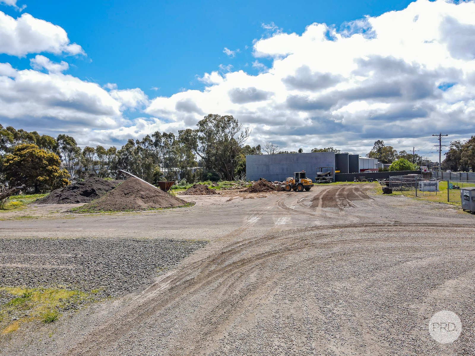 11 McDowalls Road EAST BENDIGO 8