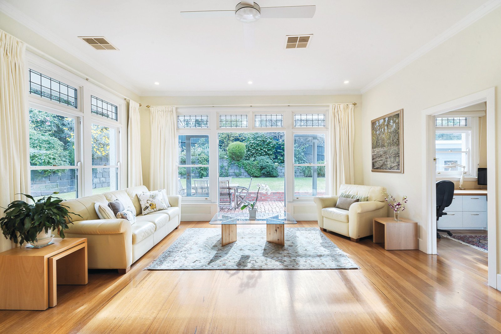 11 McEvoy Street, Kew, VIC