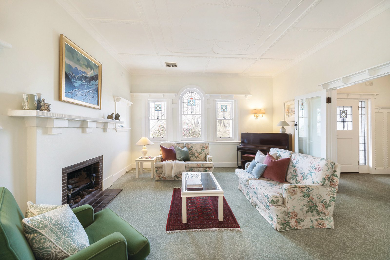 11 McEvoy Street, Kew, VIC