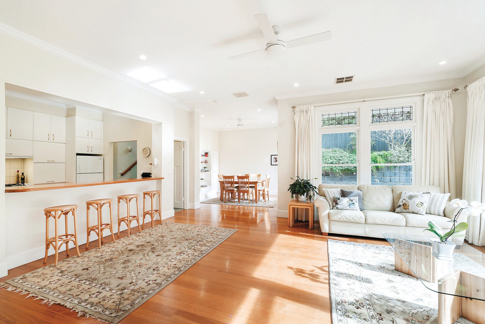 11 McEvoy Street, Kew, VIC