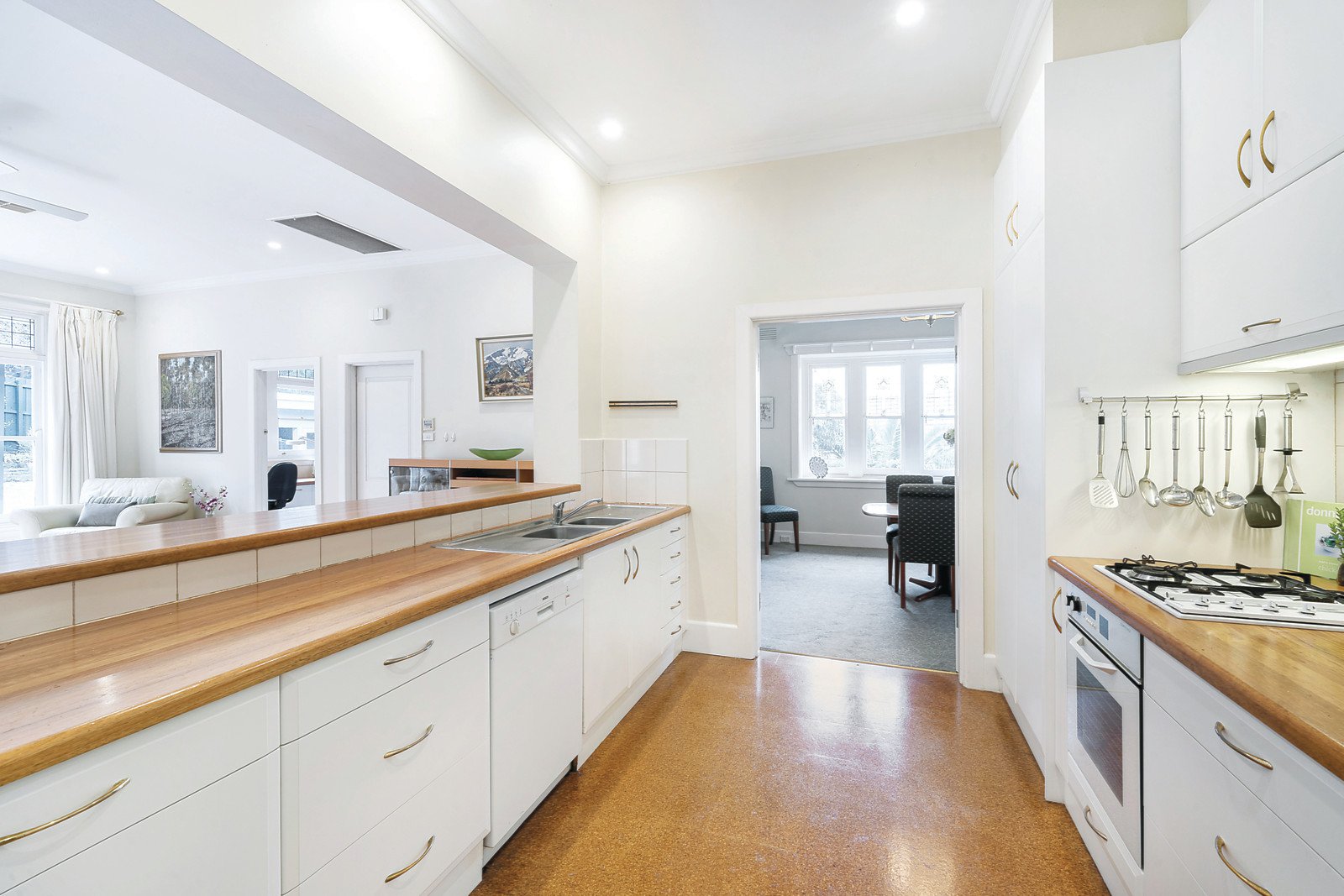 11 McEvoy Street, Kew, VIC