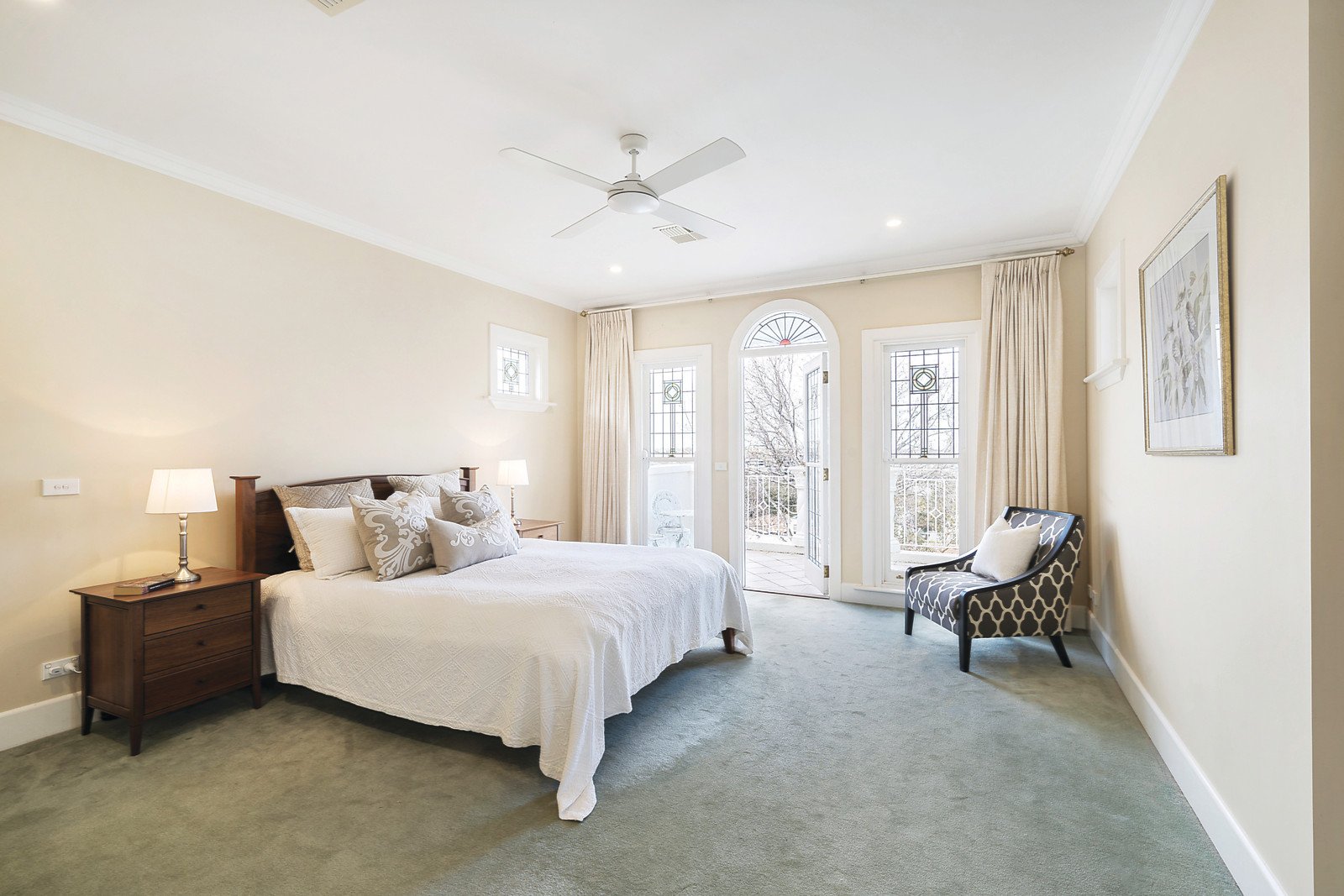 11 McEvoy Street, Kew, VIC