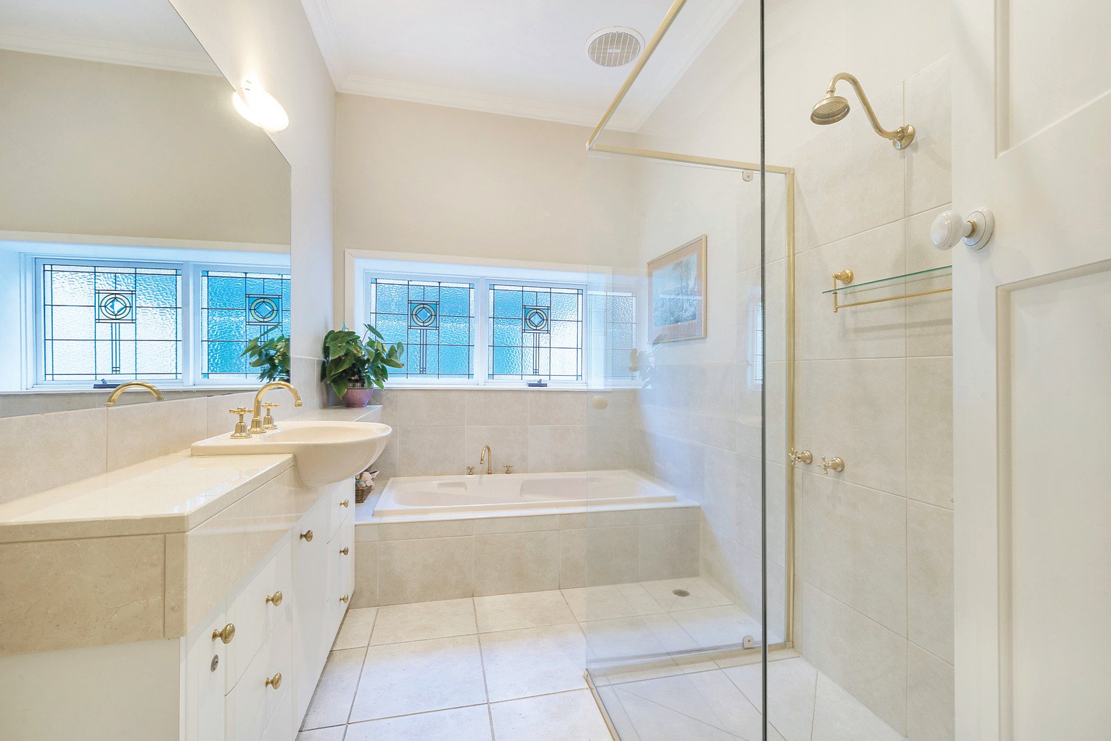 11 McEvoy Street, Kew, VIC