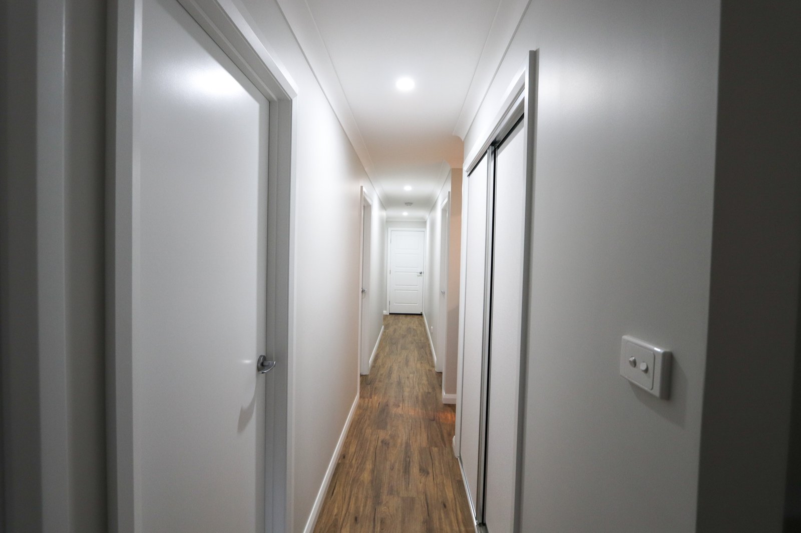 11 McEwan Court TUMBARUMBA 2