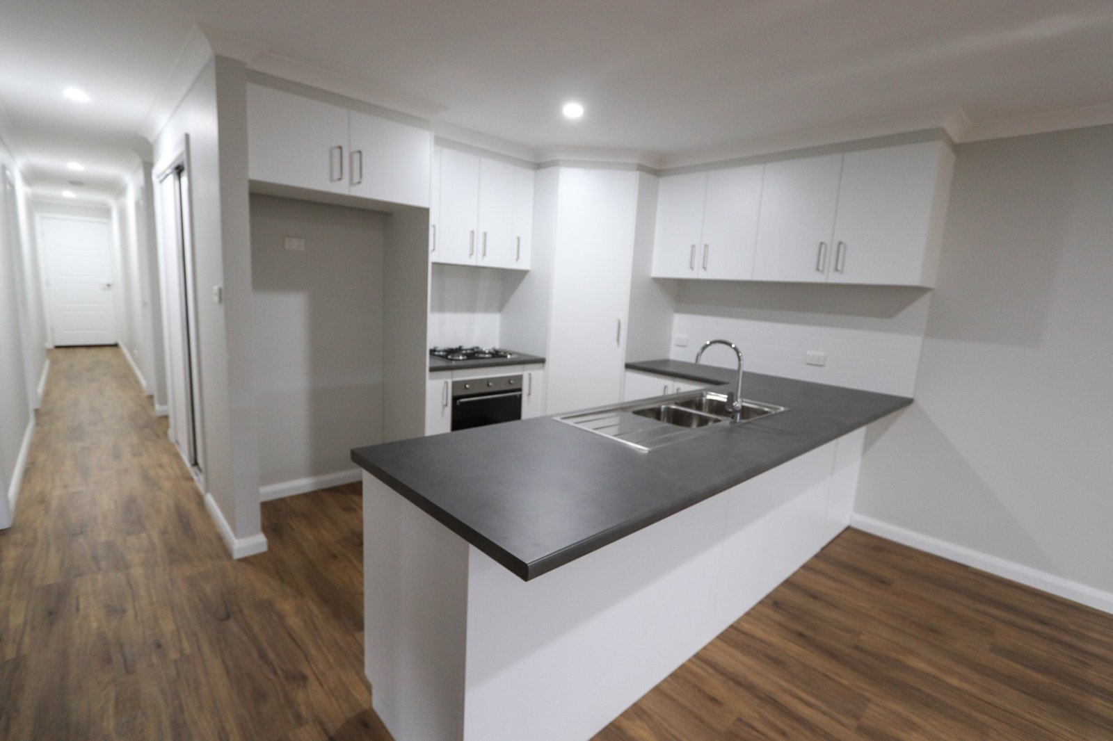 11 McEwan Court TUMBARUMBA 3