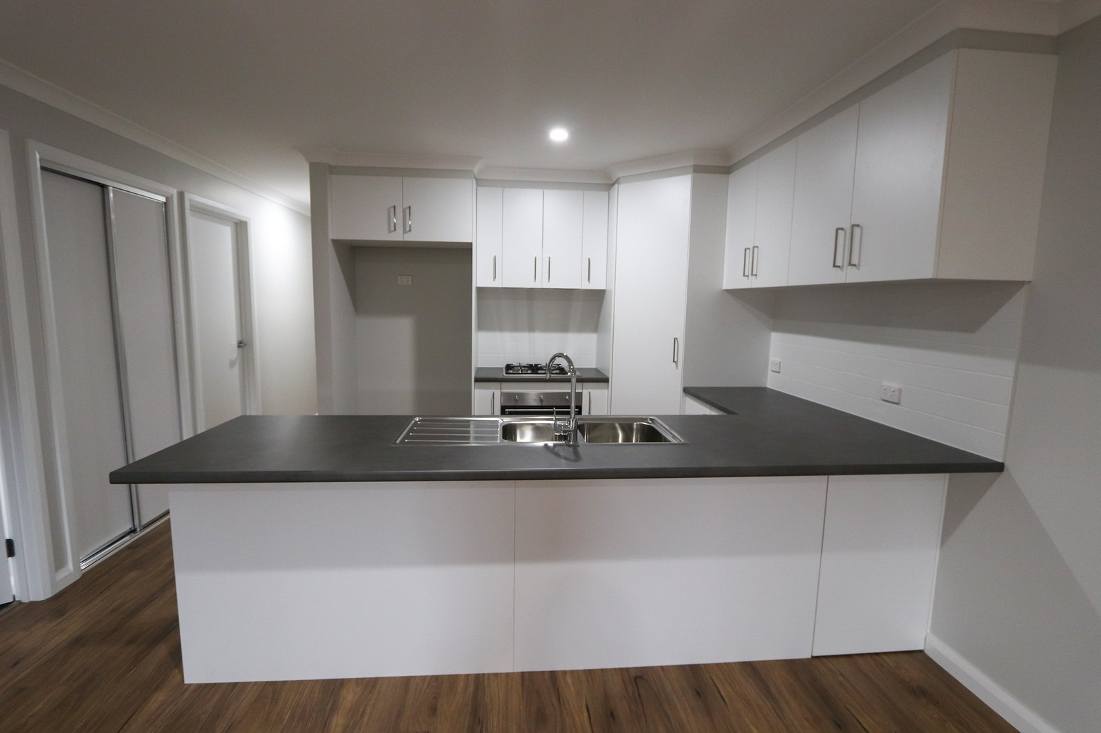 11 McEwan Court TUMBARUMBA 4